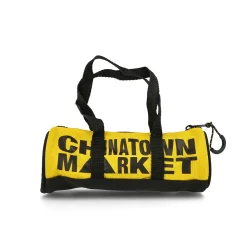 New Smiley Pencil Case Women Bags & Backpacks|Bags & Backpacks