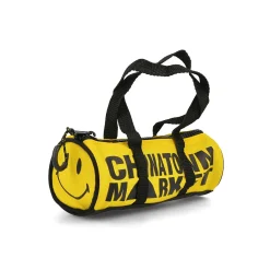 New Smiley Pencil Case Women Bags & Backpacks|Bags & Backpacks