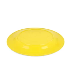 Online Smiley Plate 4 Piece Set Women Home Accessories|Home Accessories