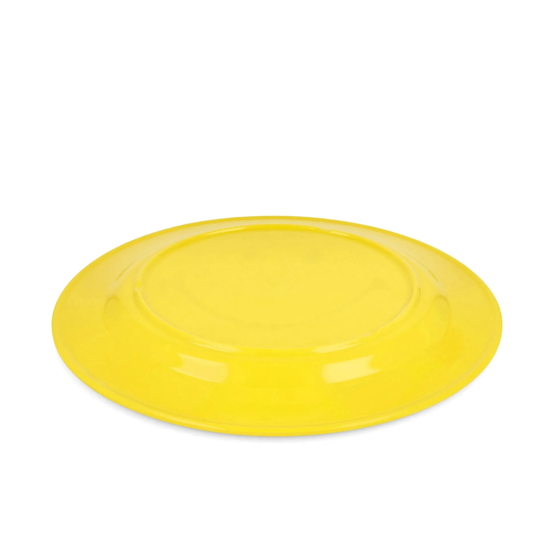 Online Smiley Plate 4 Piece Set Women Home Accessories|Home Accessories