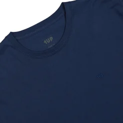 New Smiley T-Shirt Textile & Gear|T-Shirts & Long Sleeves