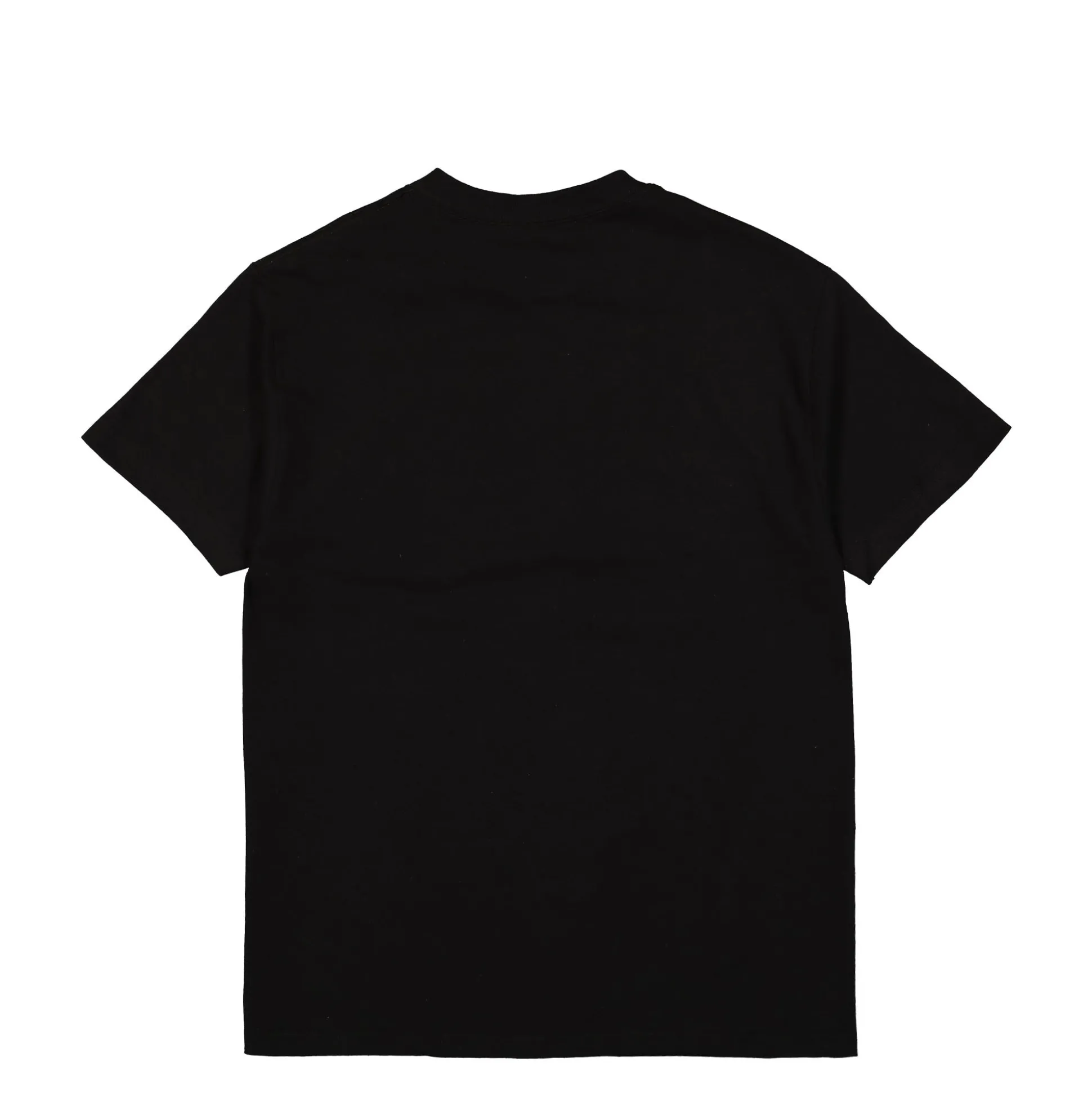 Hot Smiling T-Shirt T-Shirts & Long Sleeves