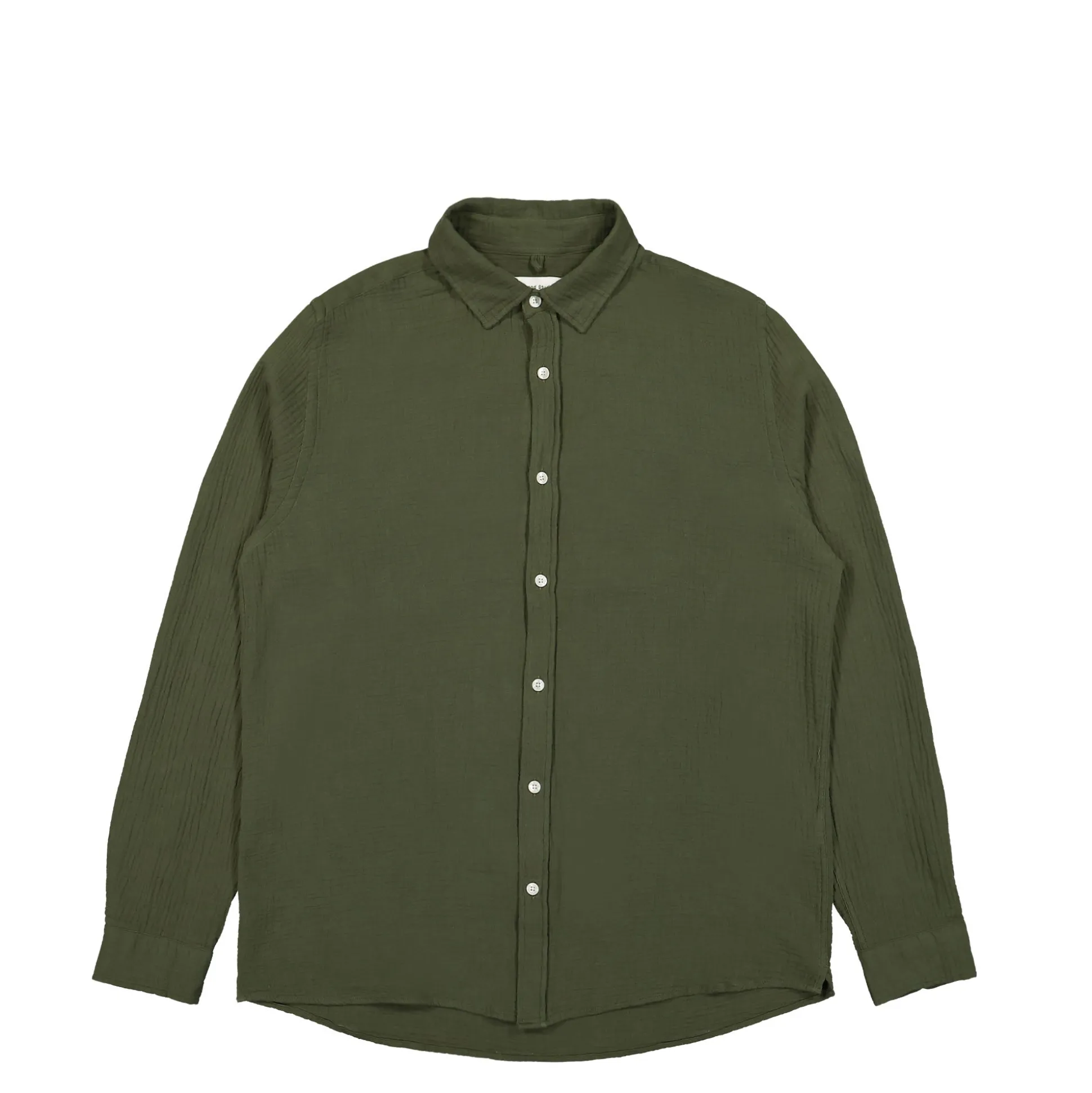 Best Sale Snap Shirt Shirts