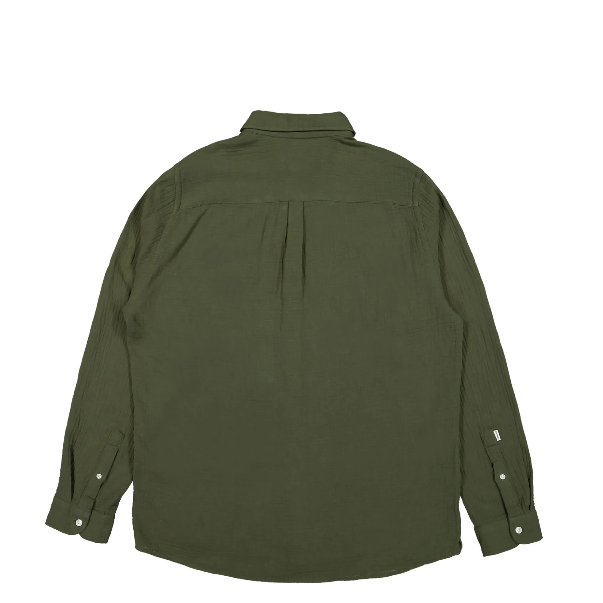 Best Sale Snap Shirt Shirts