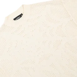 Best Sale Snatch Sweater Sweatshirts & Hoodies