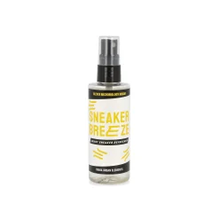 Shop Sneakerbreeze Sneaker Refresher 100ml Women Sneaker Care|Sneaker Care