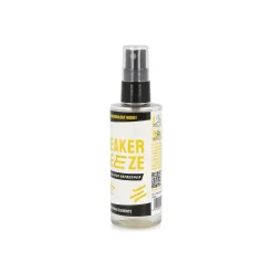 Shop Sneakerbreeze Sneaker Refresher 100ml Women Sneaker Care|Sneaker Care