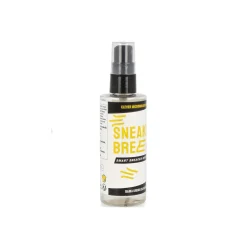 Shop Sneakerbreeze Sneaker Refresher 100ml Women Sneaker Care|Sneaker Care
