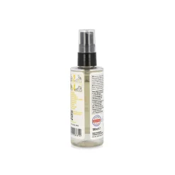 Shop Sneakerbreeze Sneaker Refresher 100ml Women Sneaker Care|Sneaker Care