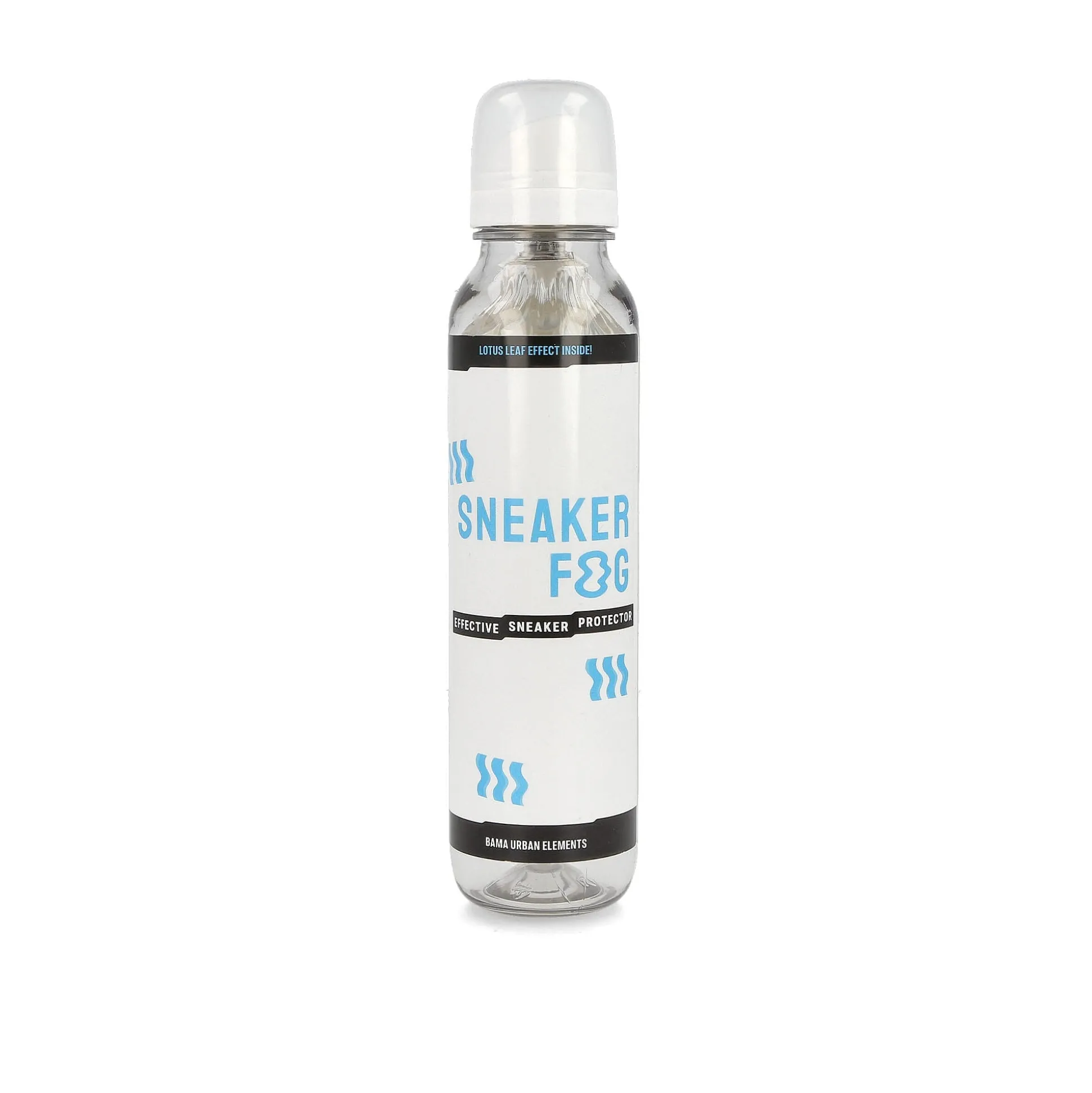 Discount Sneakerfog Sneaker Protector 125ml Women Sneaker Care|Sneaker Care