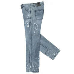 Clearance S.O.G. Vintage Denim Pant Jeans|Pants & Shorts