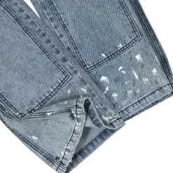 Clearance S.O.G. Vintage Denim Pant Jeans|Pants & Shorts