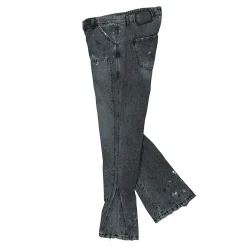 Cheap S.O.G.Vintage Denim Pants Jeans|Pants & Shorts