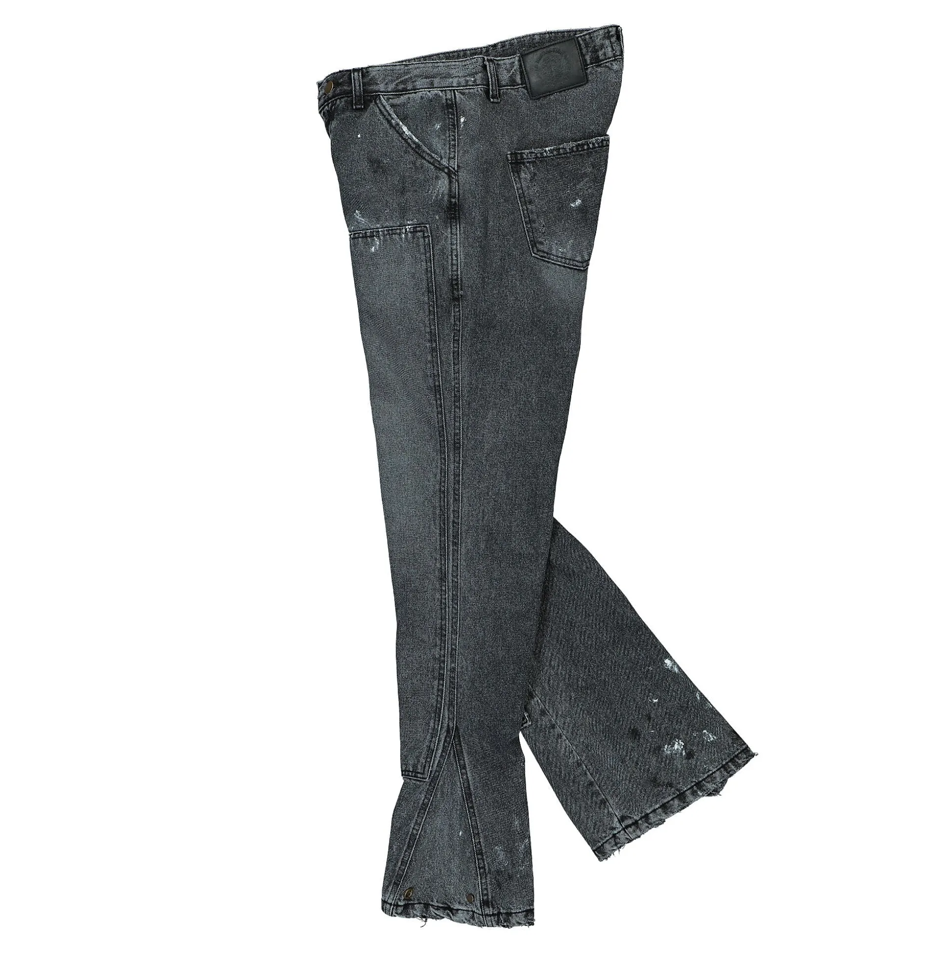 Cheap S.O.G.Vintage Denim Pants Jeans|Pants & Shorts