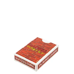 Cheap Soho Card Game Women Home Accessories|Home Accessories