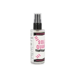 Flash Sale Solequake Midsole Cleaner 100ml Women Sneaker Care|Sneaker Care