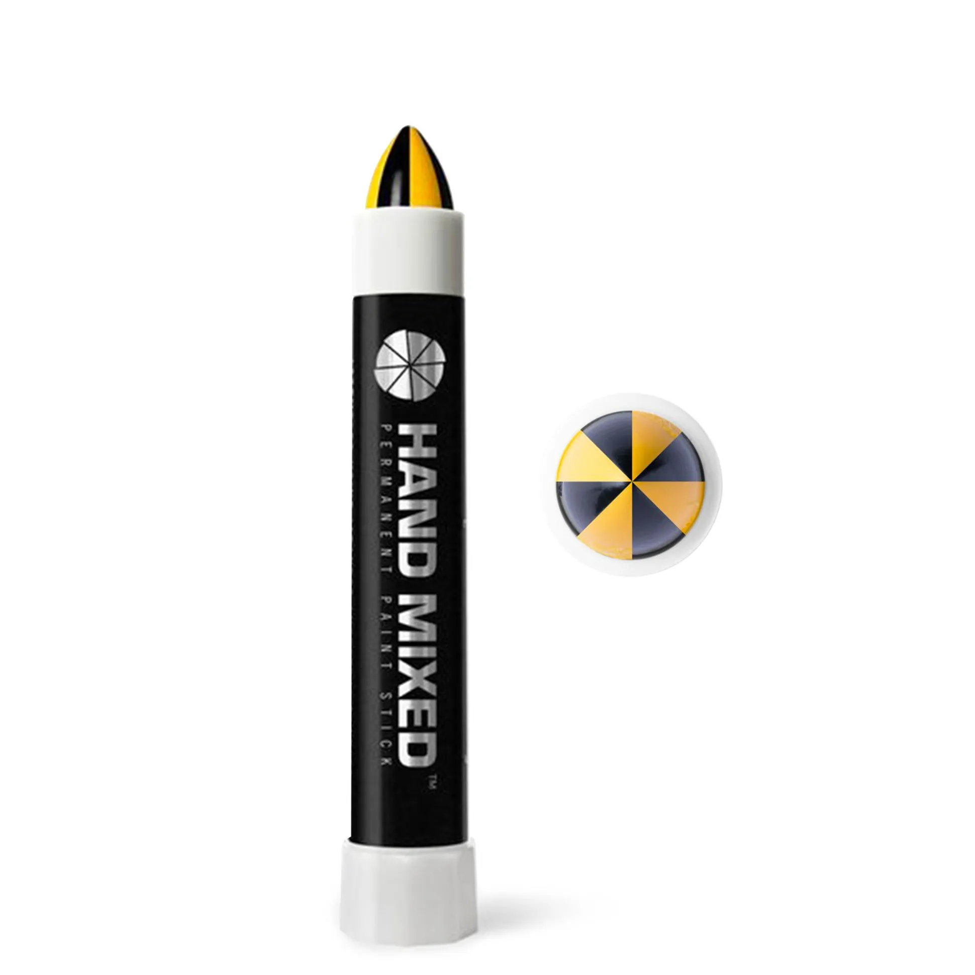 Cheap solid marker - chernobyl Marker Sets