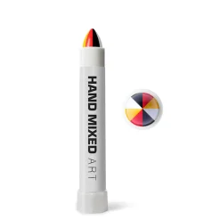 Fashion Solid Marker - Volcanic Wax