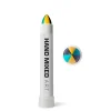 Best Sale Solid Marker - Worms Wax
