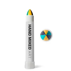 Best Sale Solid Marker - Worms Wax