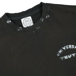 Fashion Solver Vintage Tee T-Shirts & Long Sleeves