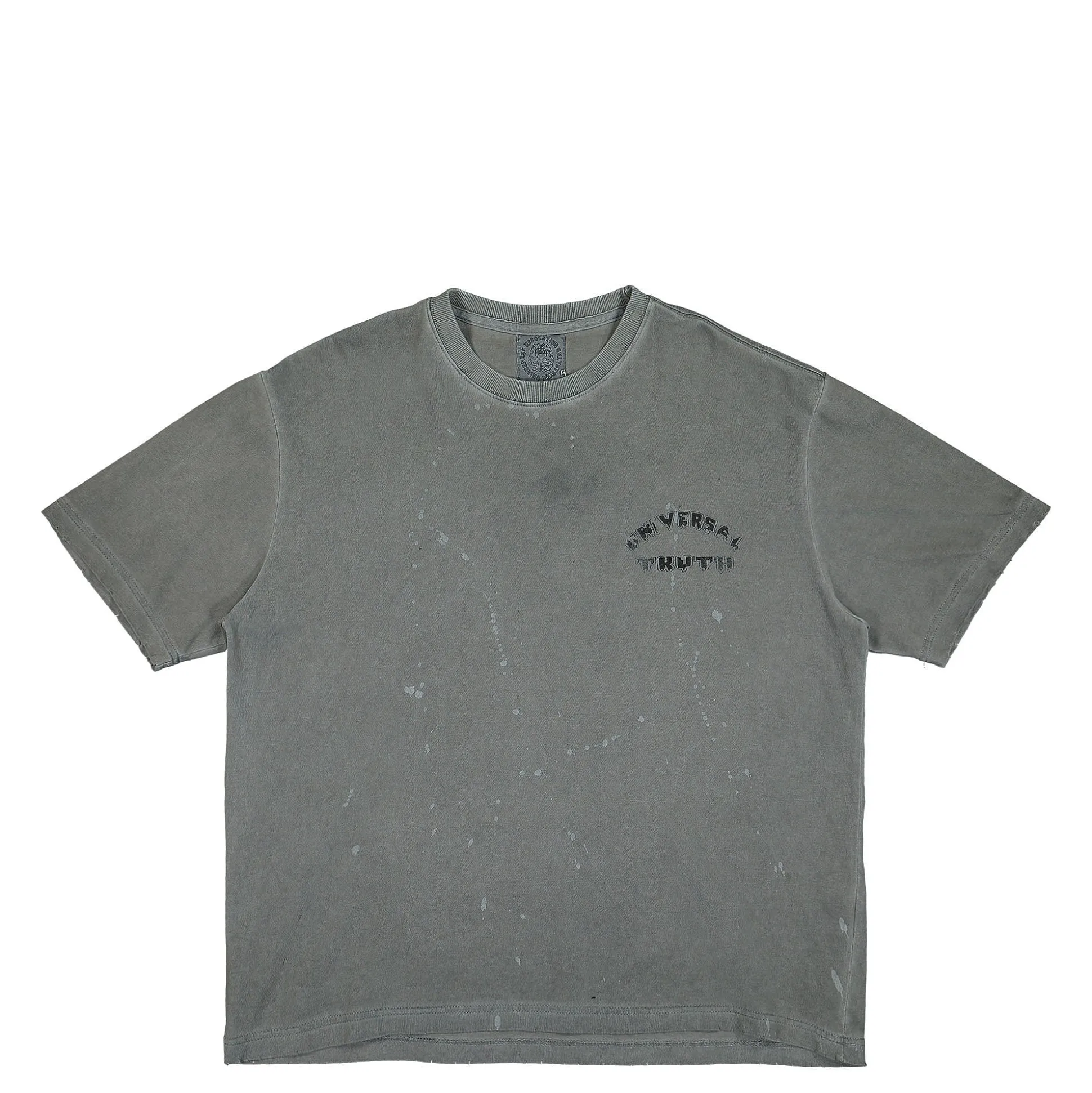 Best Solver Vintage Tee T-Shirts & Long Sleeves