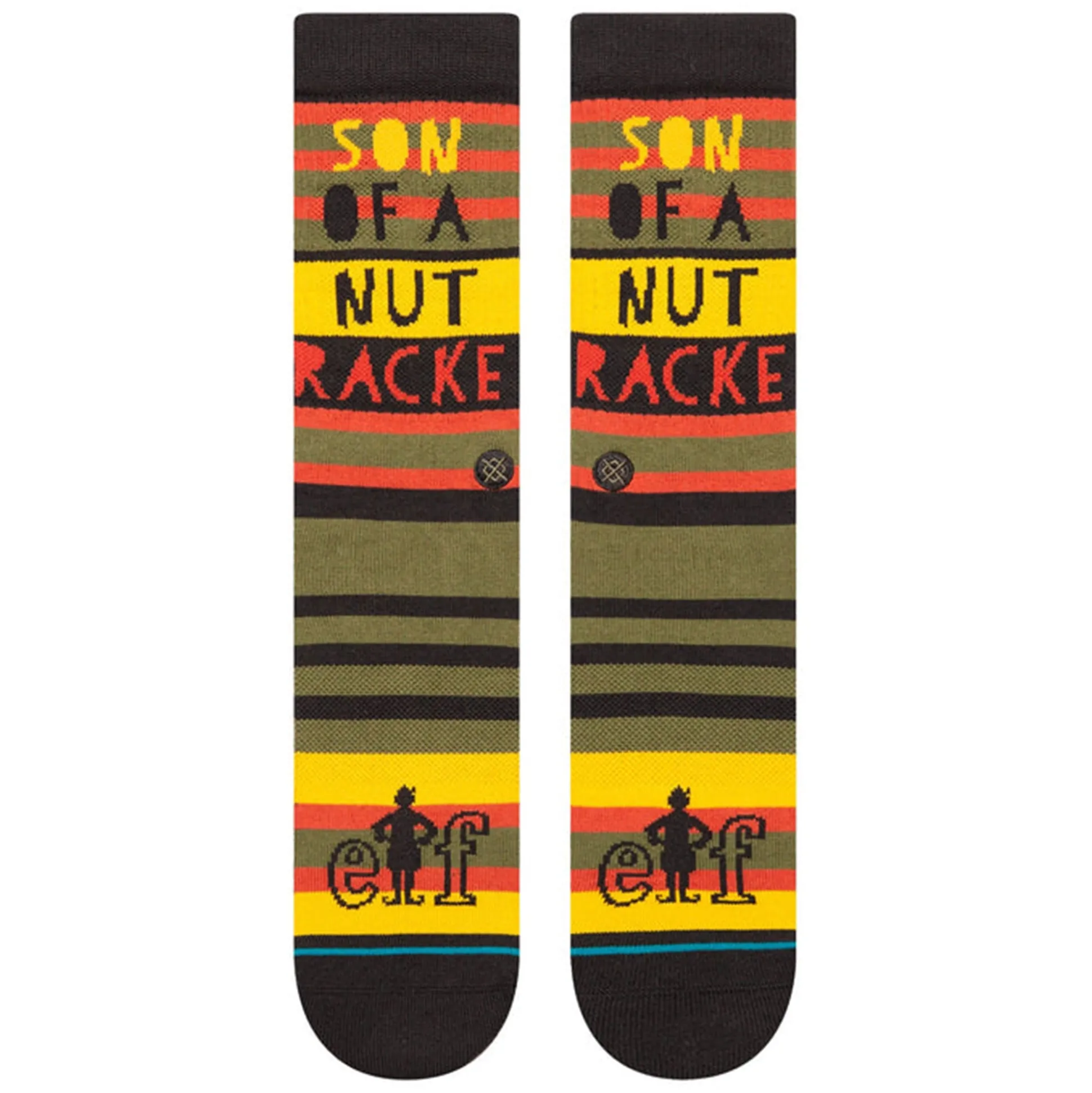 Best Son Of A Socks Socks & Underwear