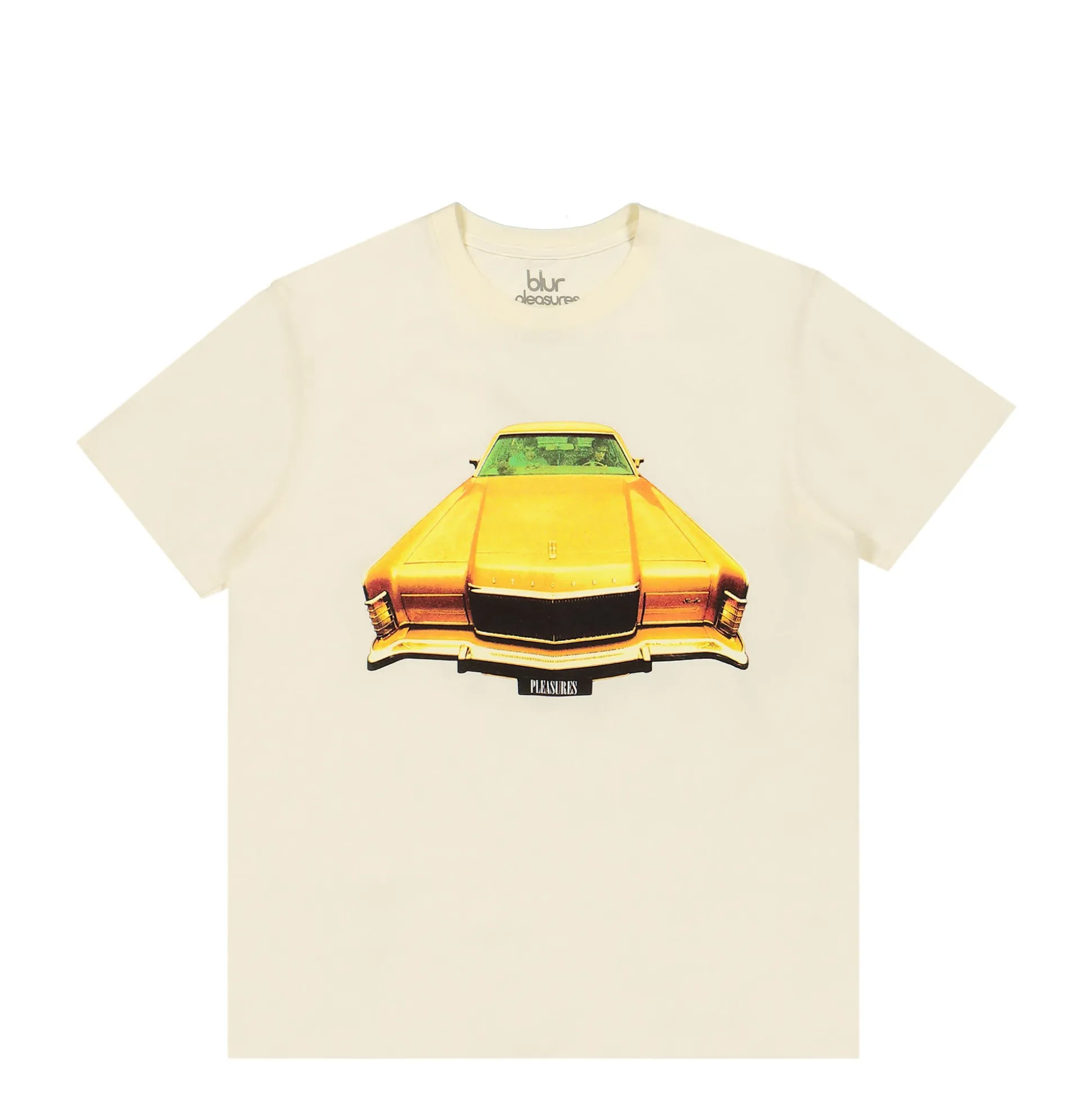 Flash Sale Song 2 T-Shirt T-Shirts & Long Sleeves