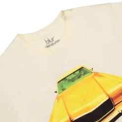 Flash Sale Song 2 T-Shirt T-Shirts & Long Sleeves