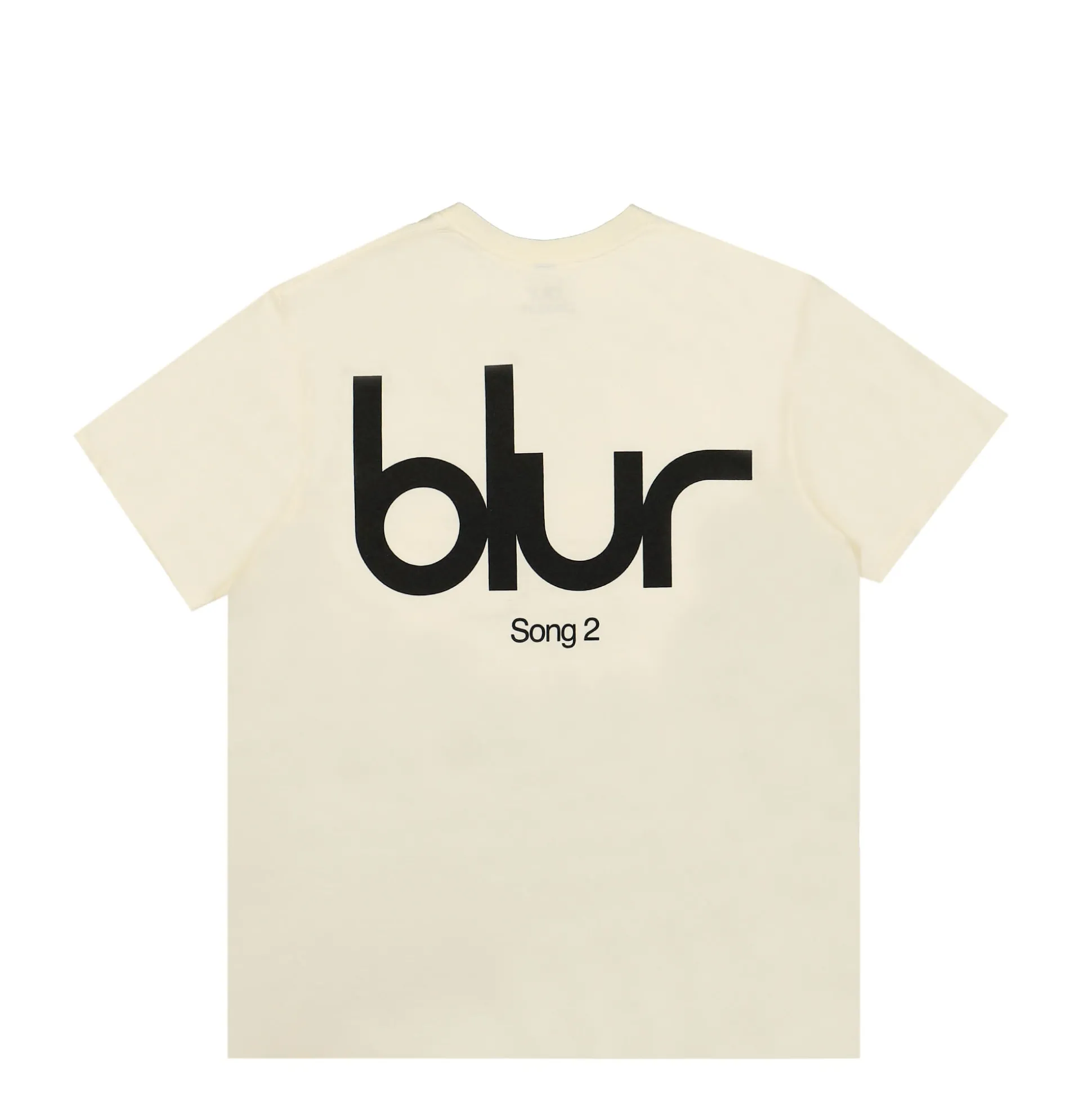 Flash Sale Song 2 T-Shirt T-Shirts & Long Sleeves