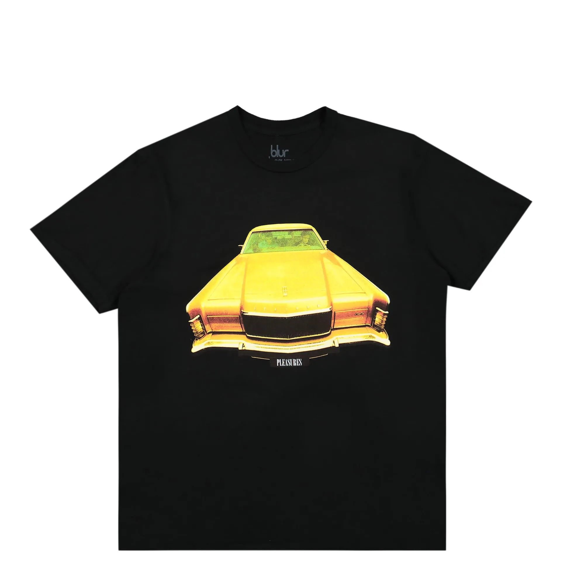 Best Song 2 T-Shirt T-Shirts & Long Sleeves
