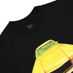 Best Song 2 T-Shirt T-Shirts & Long Sleeves