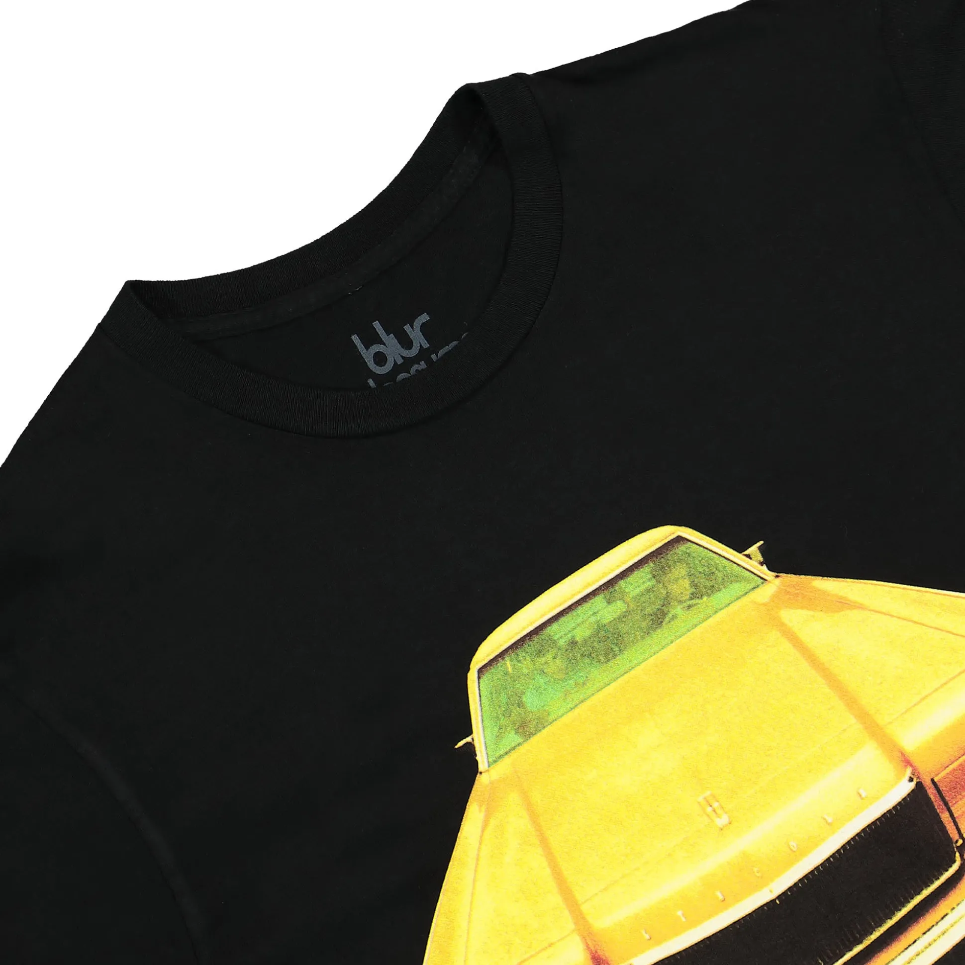 Best Song 2 T-Shirt T-Shirts & Long Sleeves