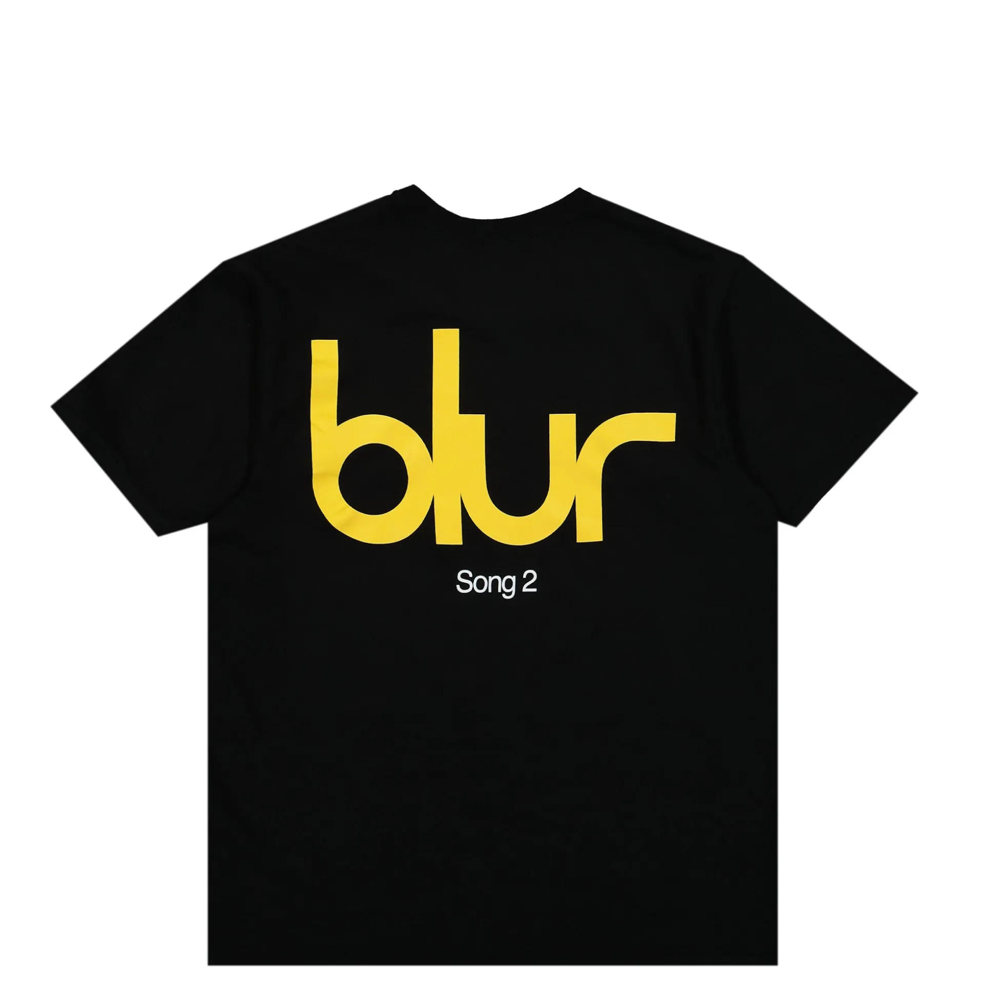 Best Song 2 T-Shirt T-Shirts & Long Sleeves