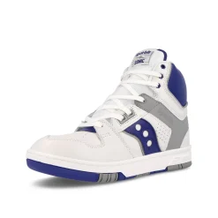 Clearance Sonic High High Tops|Basketball & Court