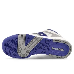 Clearance Sonic High High Tops|Basketball & Court