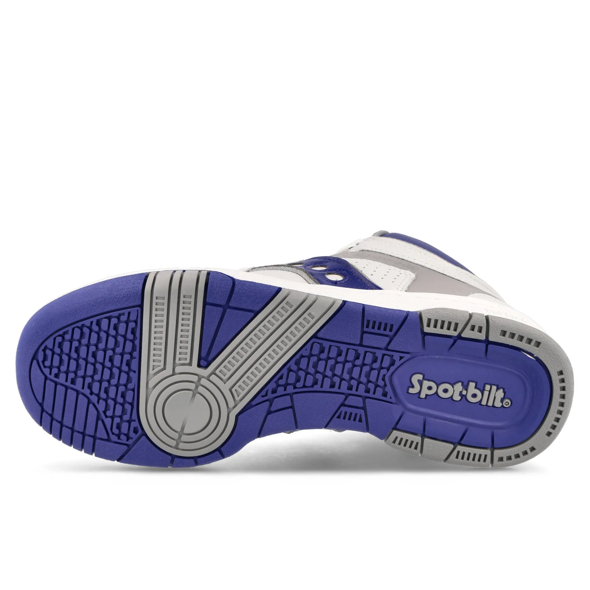 Clearance Sonic High High Tops|Basketball & Court