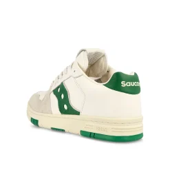 Outlet Sonic Low Low Tops|Basketball & Court
