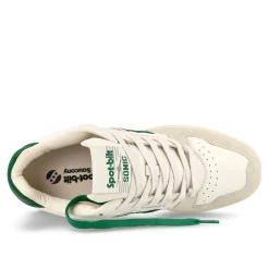 Outlet Sonic Low Low Tops|Basketball & Court