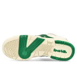 Outlet Sonic Low Low Tops|Basketball & Court