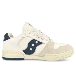 Shop Sonic Low Low Tops|Basketball & Court