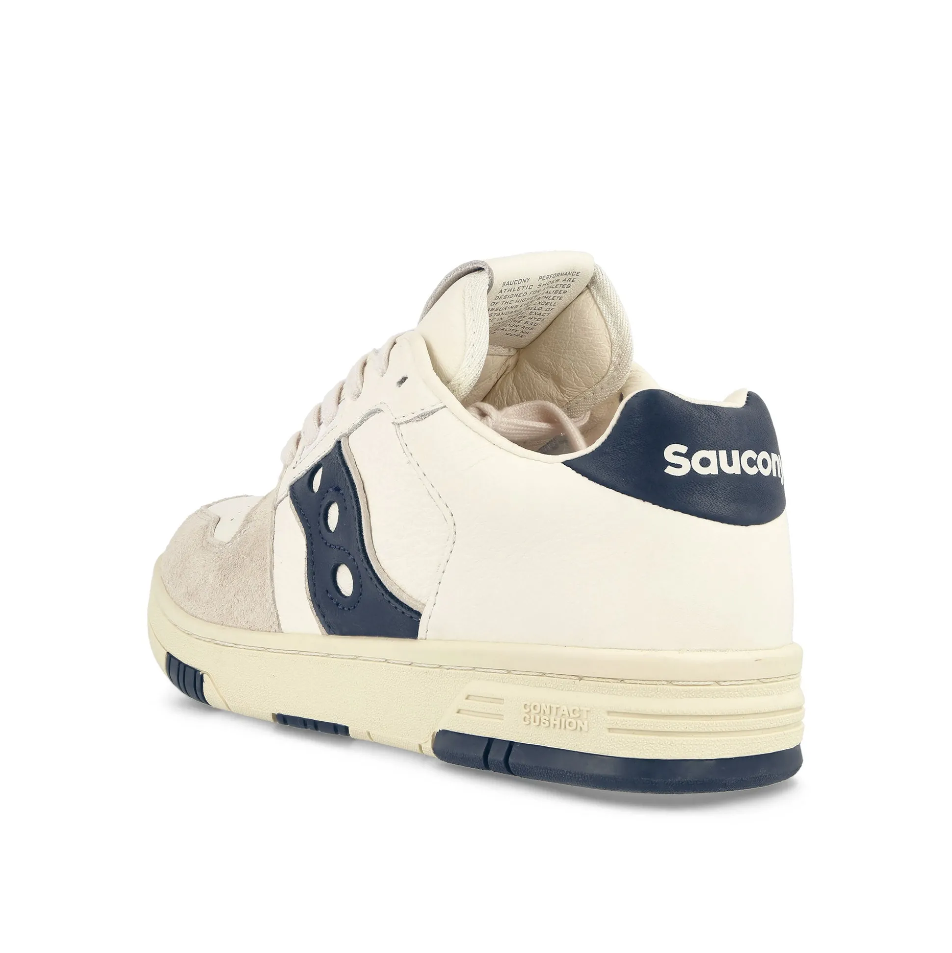 Shop Sonic Low Low Tops|Basketball & Court