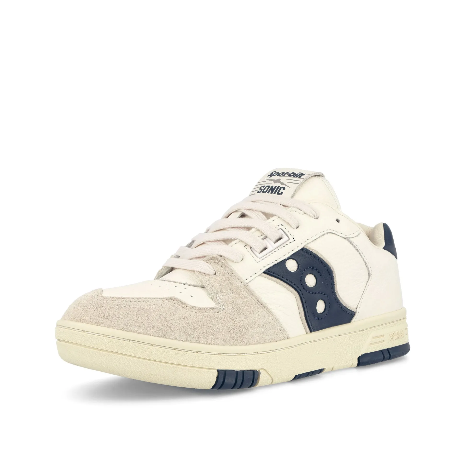 Shop Sonic Low Low Tops|Basketball & Court