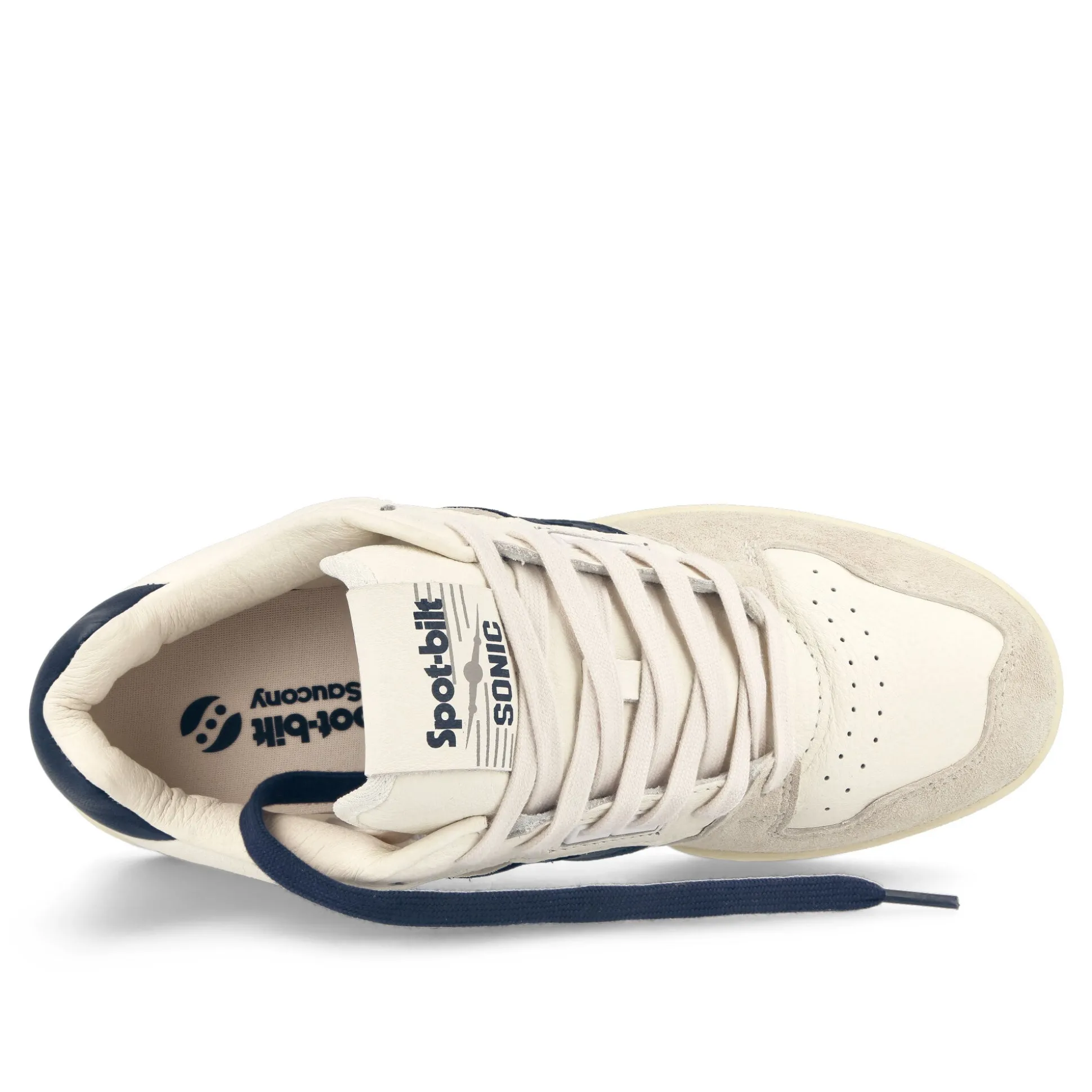 Shop Sonic Low Low Tops|Basketball & Court
