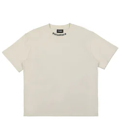 Fashion Sorrow Heavyweight T-Shirt T-Shirts & Long Sleeves