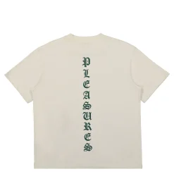 Fashion Sorrow Heavyweight T-Shirt T-Shirts & Long Sleeves