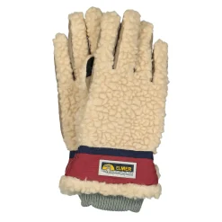 Hot Sota Gloves Women Gloves & Scarves|Gloves & Scarves