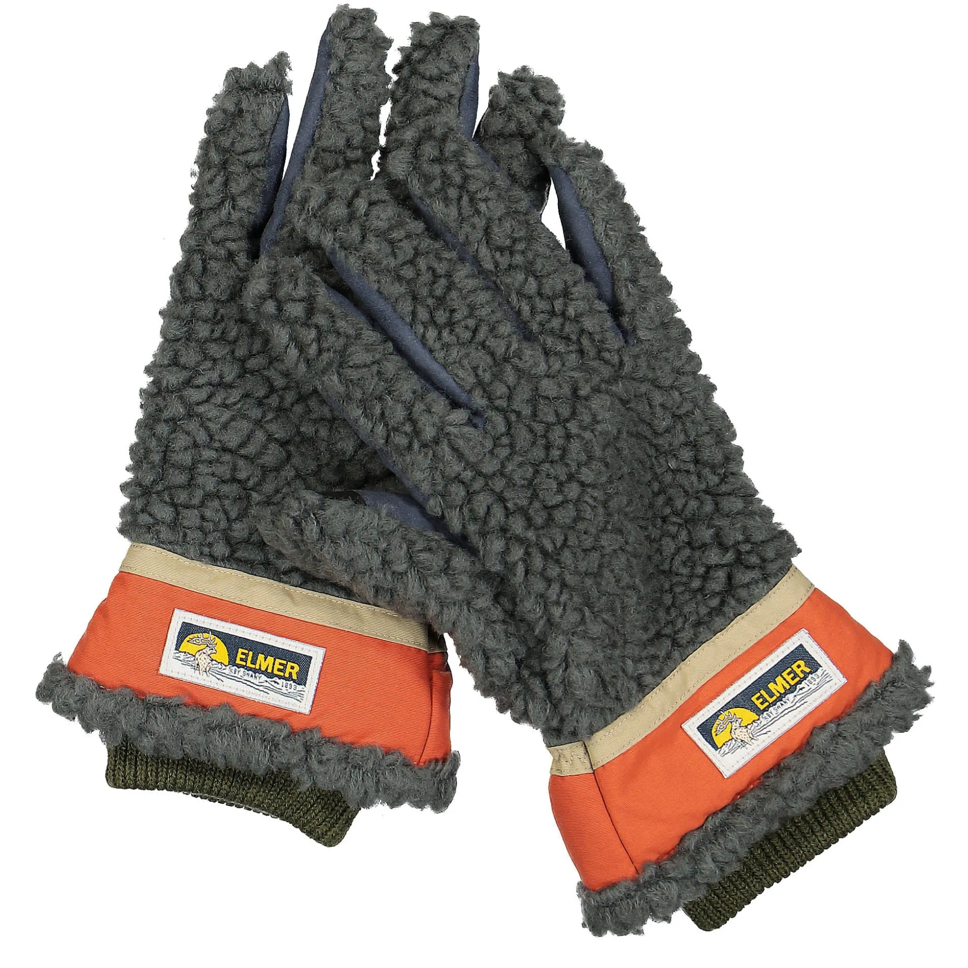Clearance Sota Gloves Women Gloves & Scarves|Gloves & Scarves