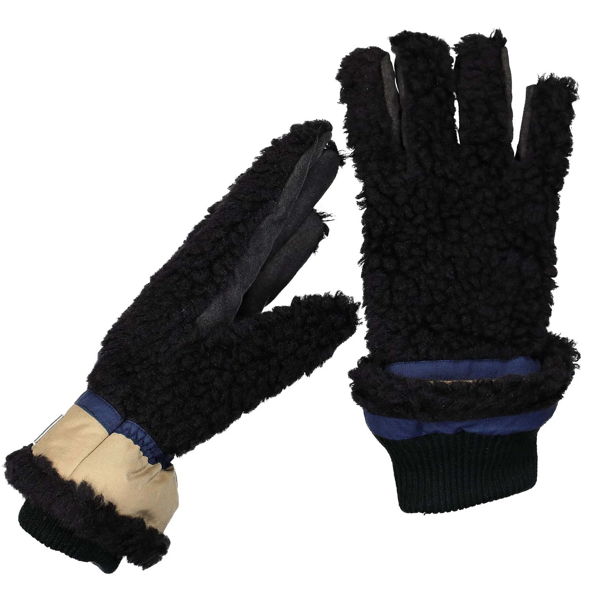 Store Sota Gloves Women Gloves & Scarves|Gloves & Scarves