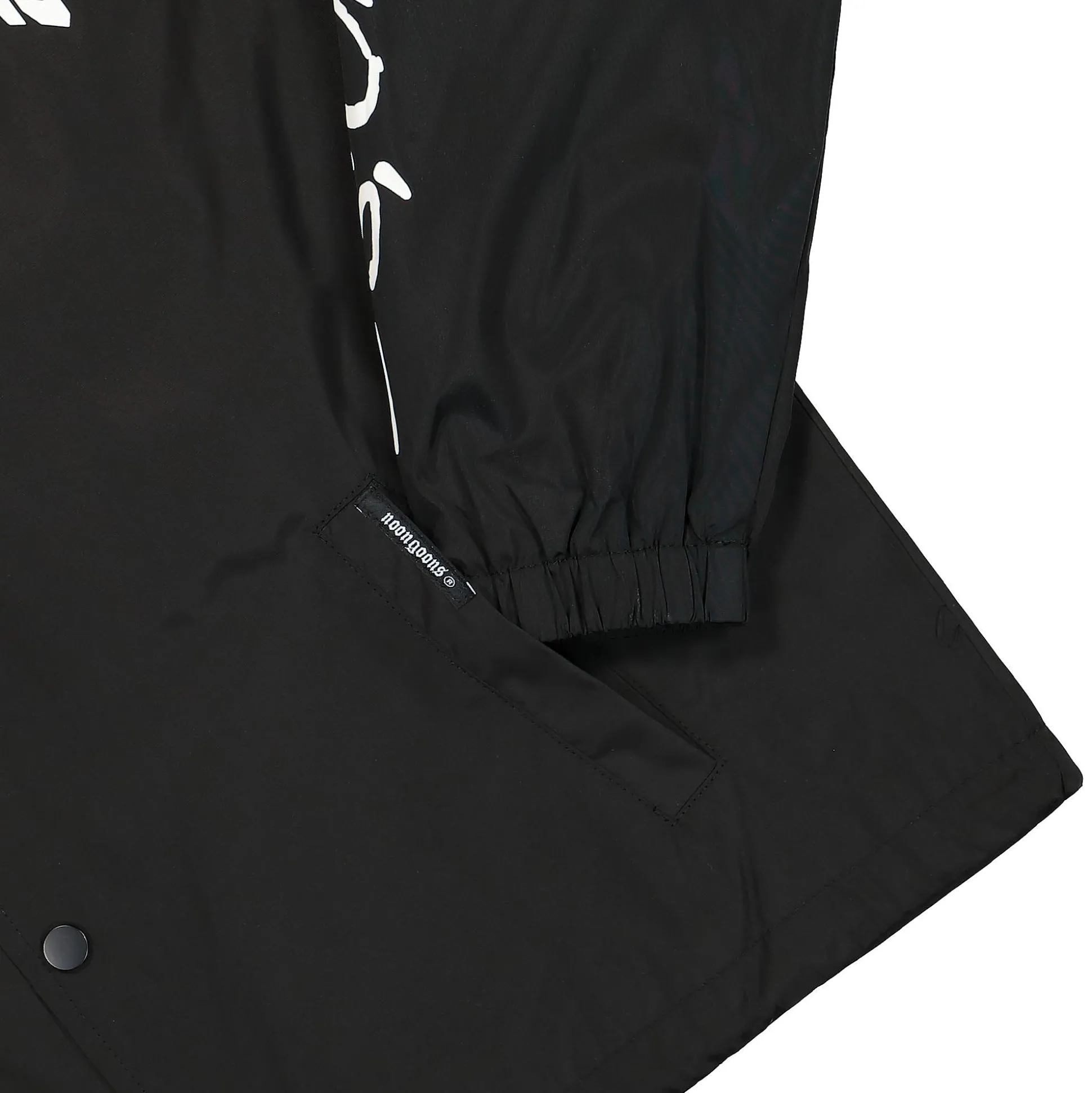Flash Sale Soundcheck Coaches Jacket Jackets & Coats